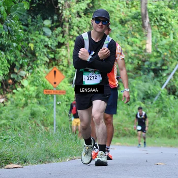 Runner Photo 5176292