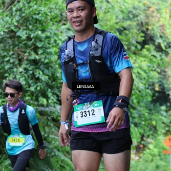 Runner Photo 5176295