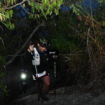 Runner Photo 5176299