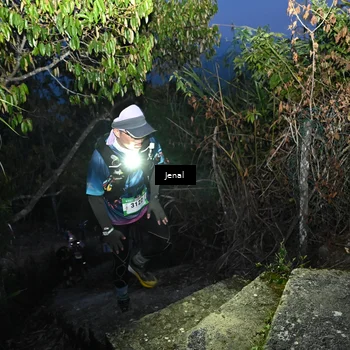 Runner Photo 5176302