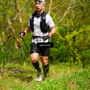 Runner Photo 5176306
