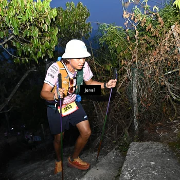 Runner Photo 5176315