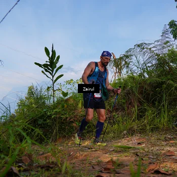 Runner Photo 5176318