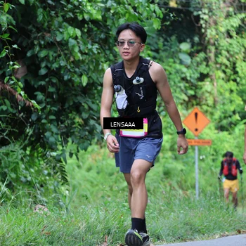 Runner Photo 5176352