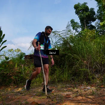 Runner Photo 5176357