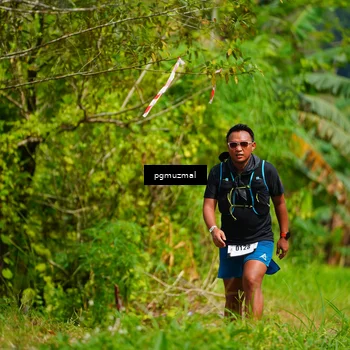Runner Photo 5176359