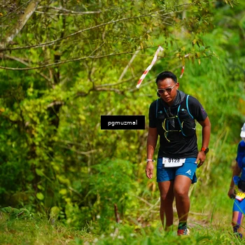 Runner Photo 5176361