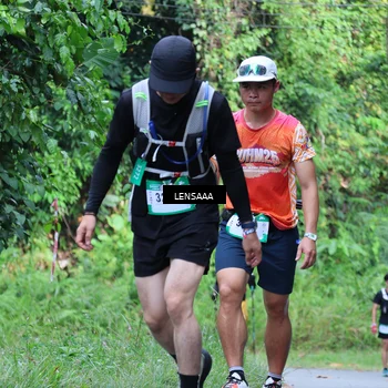 Runner Photo 5176365
