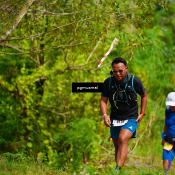 Runner Photo 5176366