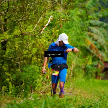 Runner Photo 5176368