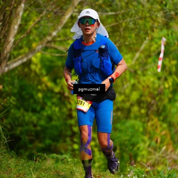 Runner Photo 5176378