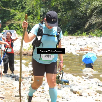 Runner Photo 5176390