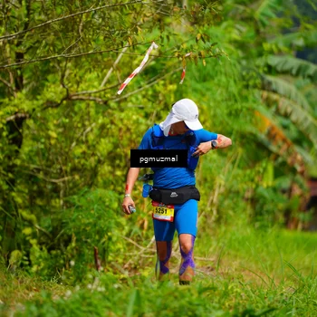Runner Photo 5176391