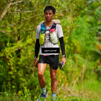 Runner Photo 5176392