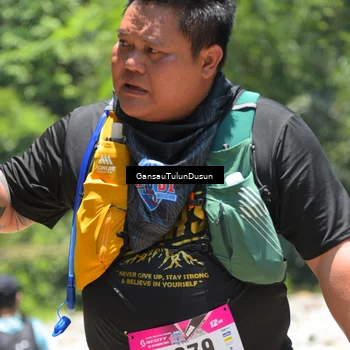 Runner Photo 5176393