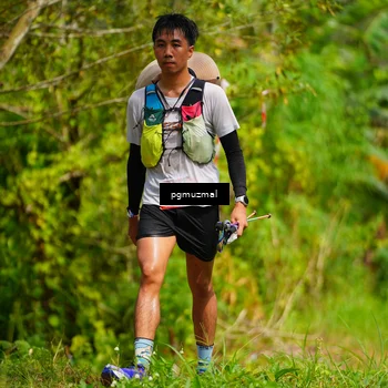 Runner Photo 5176395