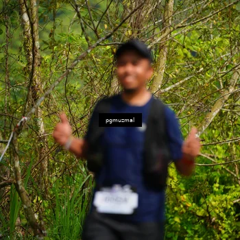 Runner Photo 5176396