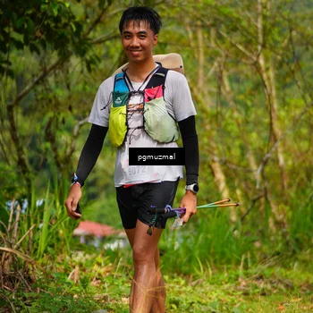 Runner Photo 5176398