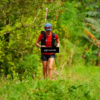 Runner Photo 5176399