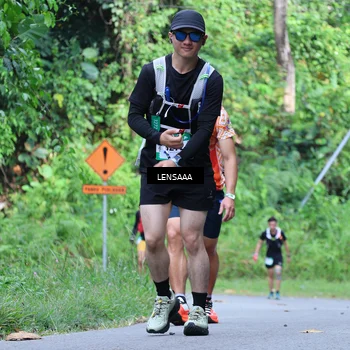 Runner Photo 5176400