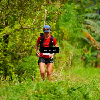 Runner Photo 5176404