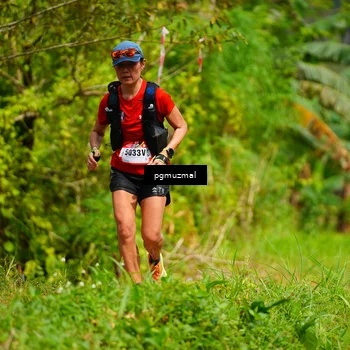 Runner Photo 5176407