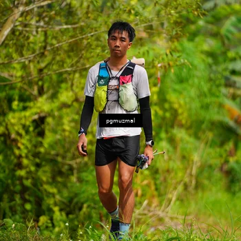 Runner Photo 5176409
