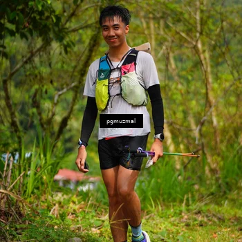 Runner Photo 5176411