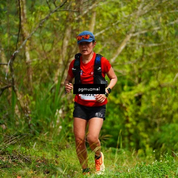 Runner Photo 5176414