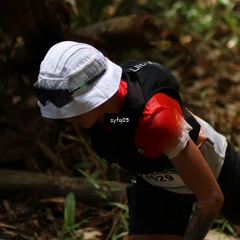 Runner Photo 5176417
