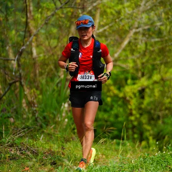 Runner Photo 5176418
