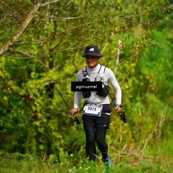 Runner Photo 5176421