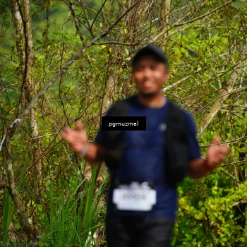 Runner Photo 5176426
