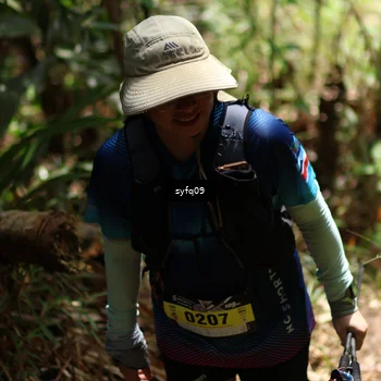 Runner Photo 5176428