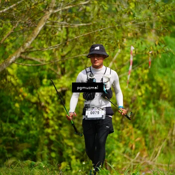 Runner Photo 5176430