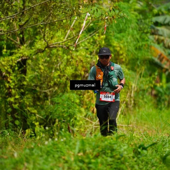 Runner Photo 5176432