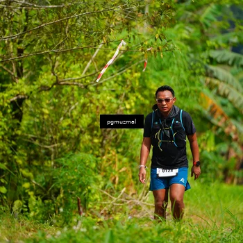 Runner Photo 5176433