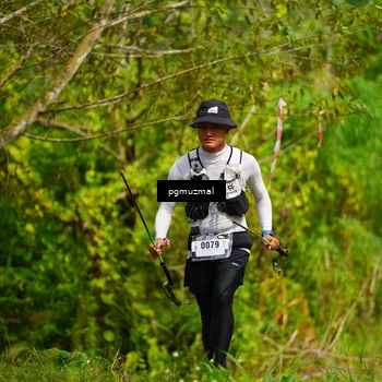 Runner Photo 5176434