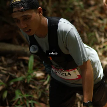 Runner Photo 5176441