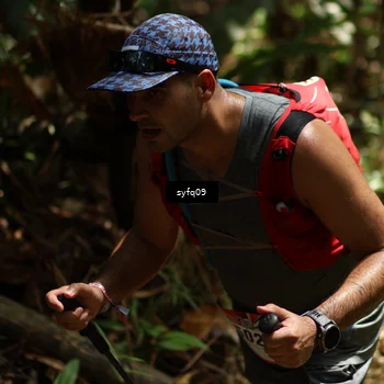 Runner Photo 5176448