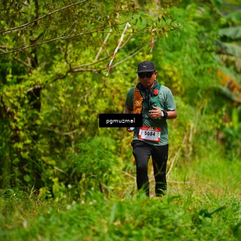 Runner Photo 5176451