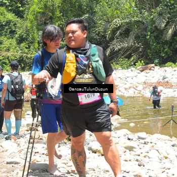 Runner Photo 5176456