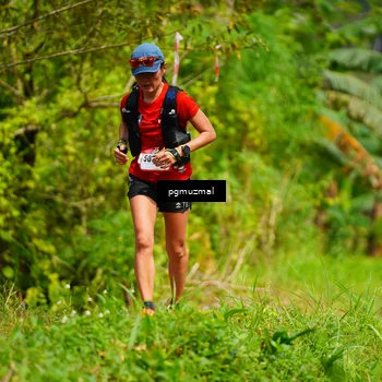 Runner Photo 5176458