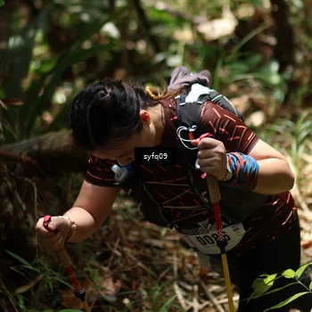 Runner Photo 5176462