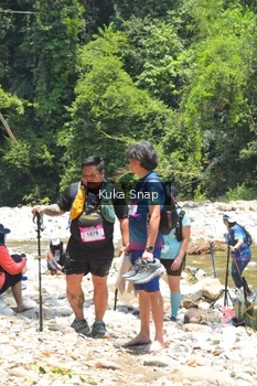 Runner Photo 5176467