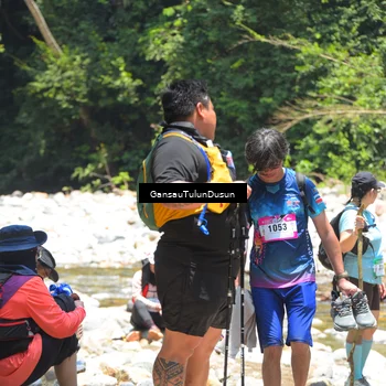 Runner Photo 5176475