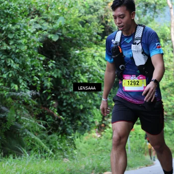 Runner Photo 5176479