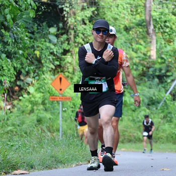 Runner Photo 5176480