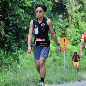 Runner Photo 5176491