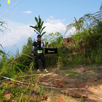 Runner Photo 5176505